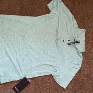 Evolution Polo Pique